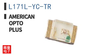 L171L-YC-TR ͼƬ
